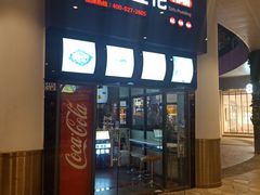 -一品豆花(光谷天地店)