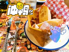 -BOTTEGA意库(中骏世界城店)