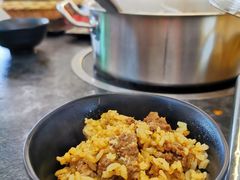 -林记潮牛·牛肉火锅(上马墩店)