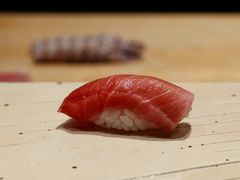-晴空·日本料理(万象城店)