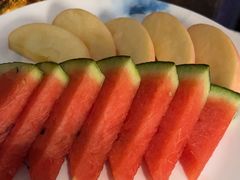 -赣南人家(顺义后沙峪亚朵店)