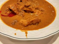 -翠华餐厅(山顶道店)