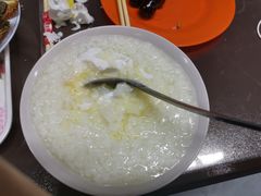 -蟹道河蟹大米商行