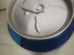 -幸福荣耀超市(学院路店)