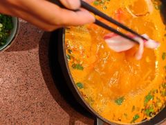 -旺福·贵州酸汤牛肉火锅(陆悦天地店)