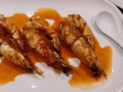 -燕春楼(海河华鼎店)