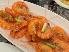 -宁海食府(大剧院店)