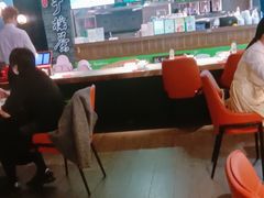 -老头儿油爆虾·1987杭州烟火味(湖滨银泰in77D区店)