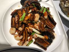 -万盛合(渔人码头店)