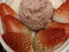 -满记甜品(南京虹悦城三店)