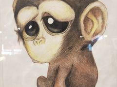 -当当梅溪书院(步步高梅溪新天地店)