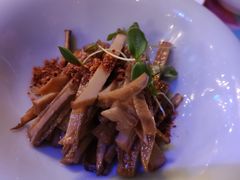 -贝贝龙虾·音乐餐厅(昌平东关店)