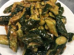 -三兴涮羊肉(荣安大街店)