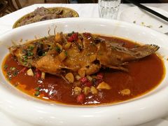 -庐州太太(双岗店)