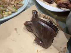 -孙大厨鸽子馆(休门店)