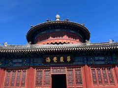 -大钟寺古钟博物馆
