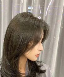 -设计师的店 Hair Salon