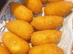 -周正水煮活鱼·吊水鱼(万科店)