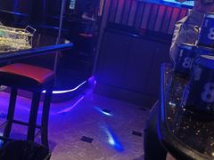 -佰迪乐KTV(岑溪店)