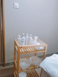 -素妍印象Ekrin Medi Clinic
