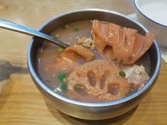 -文叔·湖北名小吃·小龙虾(华强北店)