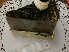 -丁香西饼屋(桂林路店)