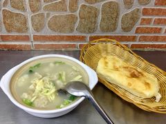 -吉云馄饨(桑梓路店)
