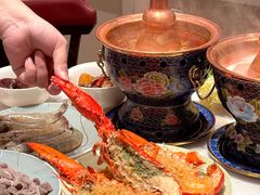 -深圳威尼斯英迪格酒店