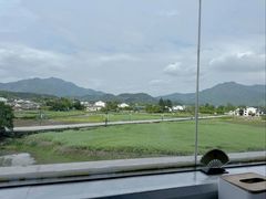 -黄牛肉馆·皖南土菜