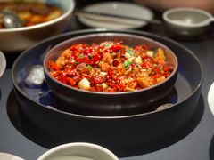 -麻六记(凤凰汇店)