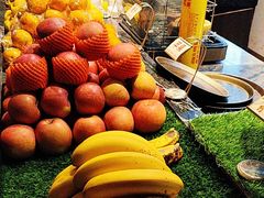 -阿波罗温泉会所(拓东路店)