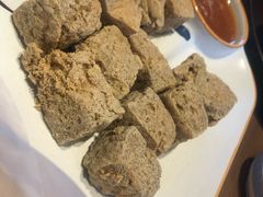 -香园茶社·金陵小灶(老门东店)