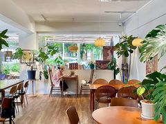 -echoes coffee回响咖啡(888街店)