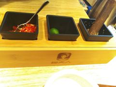 -椰夫人·养生椰子鸡(黄埔时代城店)