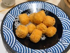 -稻香迎囍皇宫(港惠店)