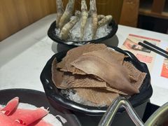 -呷哺呷哺(砂之船奥莱店)