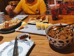 -村上一屋(回龙观店)