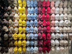 -ONE MOMENT(北京朝外店)