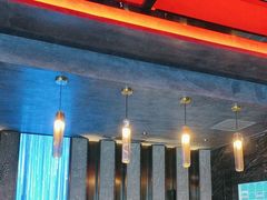 -江南足纪·影院足道·轻奢SPA(红山6979店)