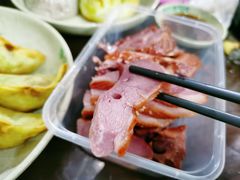 -章云板鸭(评事街店)