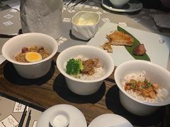 -穹六人间 people 6(岳阳路店)