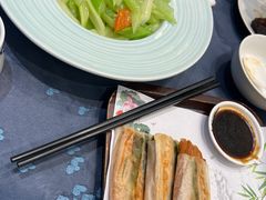 -皇饭儿·王润兴酒楼(河坊街店)