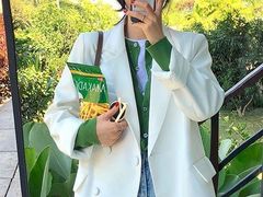 -喜茶(广州中山六路店)