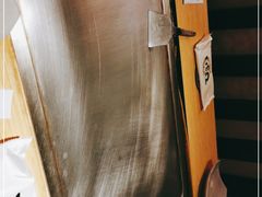 -日葵 大阪烧ひまり(仙霞路店)