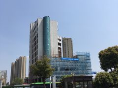 -万达广场(南京江宁店)