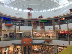 -万达茂商场(南京仙林店)