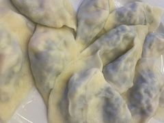 -客临百思德·东北特色馆(龙湖时代天街店)