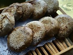 -秀水家园农家院住宿团建(石林峡店)