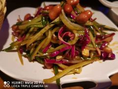 -胖哥俩肉蟹煲(世茂国际广场店)