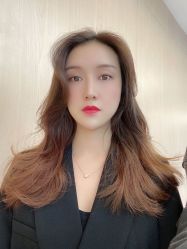 点击看大图 -P.STYLE 派斯造型